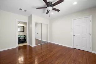9331 La Vine, Rancho Cucamonga, CA 91701 - Photo 25
