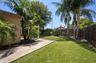 9331 La Vine, Rancho Cucamonga, CA 91701 - Photo 33