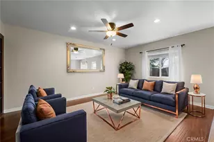 9331 La Vine, Rancho Cucamonga, CA 91701 - Photo 19