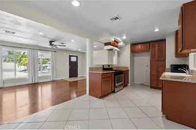 9331 La Vine, Rancho Cucamonga, CA 91701 - Photo 5