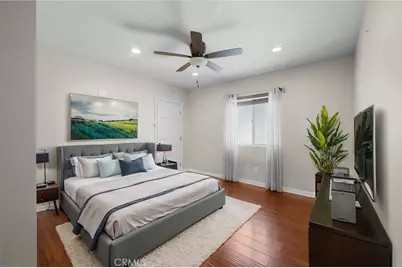 9331 La Vine, Rancho Cucamonga, CA 91701 - Photo 27