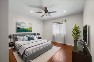 9331 La Vine, Rancho Cucamonga, CA 91701 - Photo 27
