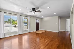 9331 La Vine, Rancho Cucamonga, CA 91701 - Photo 3