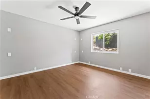27186 Sesame, Hemet, CA 92544 - Photo 17