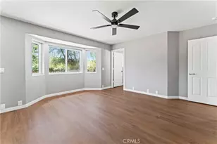 27186 Sesame, Hemet, CA 92544 - Photo 15