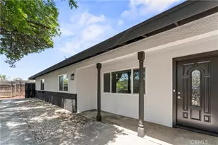 27186 Sesame, Hemet, CA 92544 - Photo 3