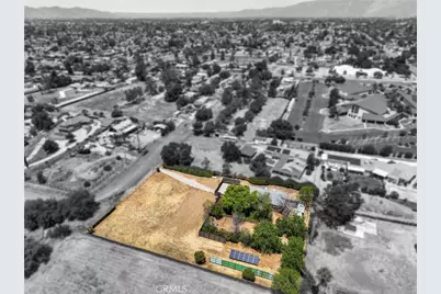 27186 Sesame, Hemet, CA 92544 - Photo 31