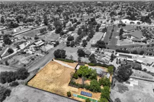 27186 Sesame, Hemet, CA 92544 - Photo 31