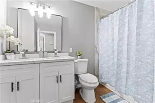27186 Sesame, Hemet, CA 92544 - Photo 19