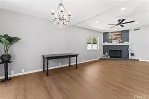 27186 Sesame, Hemet, CA 92544 - Photo 9