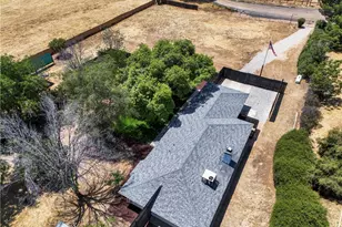 27186 Sesame, Hemet, CA 92544 - Photo 25