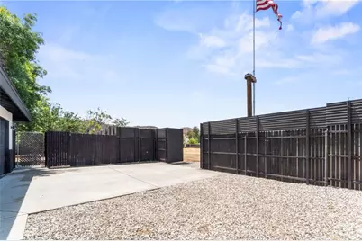 27186 Sesame, Hemet, CA 92544 - Photo 23