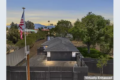 27186 Sesame, Hemet, CA 92544 - Photo 33