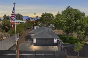 27186 Sesame, Hemet, CA 92544 - Photo 33