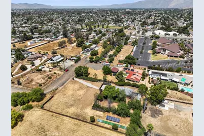 27186 Sesame, Hemet, CA 92544 - Photo 29