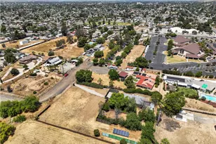27186 Sesame, Hemet, CA 92544 - Photo 29