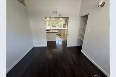 20439 Malden Street, Winnetka, CA 91306 - Photo 29
