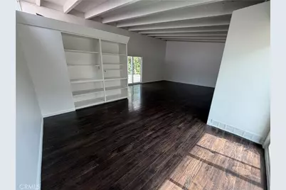 20439 Malden Street, Winnetka, CA 91306 - Photo 9