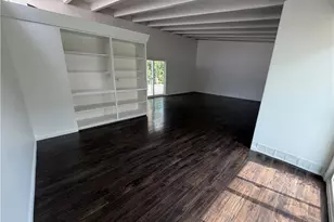 20439 Malden St, Winnetka, CA 91306 - Photo 9