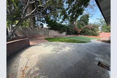 20439 Malden Street, Winnetka, CA 91306 - Photo 45