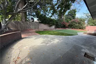 20439 Malden St, Winnetka, CA 91306 - Photo 45