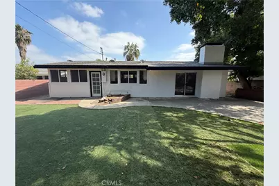 20439 Malden Street, Winnetka, CA 91306 - Photo 39