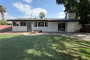 20439 Malden St, Winnetka, CA 91306 - Photo 39
