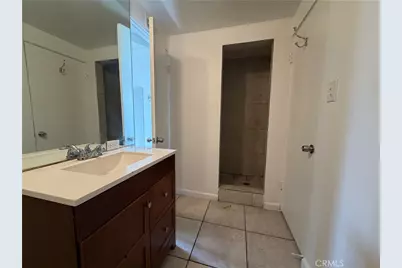 20439 Malden Street, Winnetka, CA 91306 - Photo 13