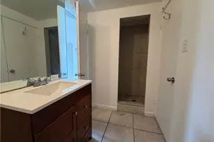 20439 Malden St, Winnetka, CA 91306 - Photo 13