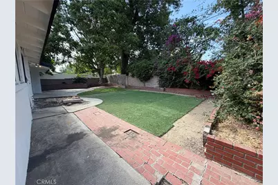20439 Malden Street, Winnetka, CA 91306 - Photo 43