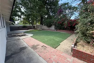 20439 Malden St, Winnetka, CA 91306 - Photo 43