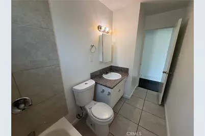 20439 Malden Street, Winnetka, CA 91306 - Photo 33