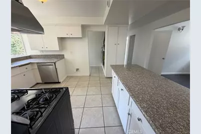 20439 Malden Street, Winnetka, CA 91306 - Photo 21
