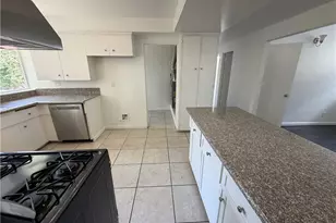 20439 Malden St, Winnetka, CA 91306 - Photo 21