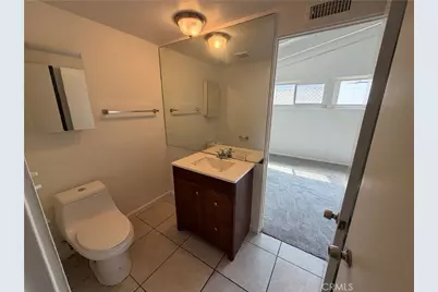 20439 Malden Street, Winnetka, CA 91306 - Photo 11