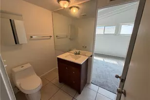 20439 Malden St, Winnetka, CA 91306 - Photo 11