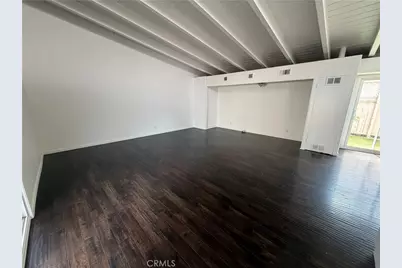 20439 Malden Street, Winnetka, CA 91306 - Photo 7