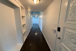 20439 Malden St, Winnetka, CA 91306 - Photo 5