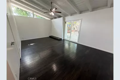 20439 Malden Street, Winnetka, CA 91306 - Photo 19