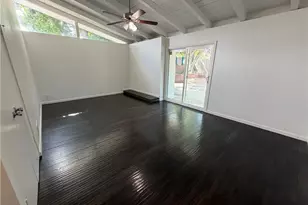 20439 Malden St, Winnetka, CA 91306 - Photo 19