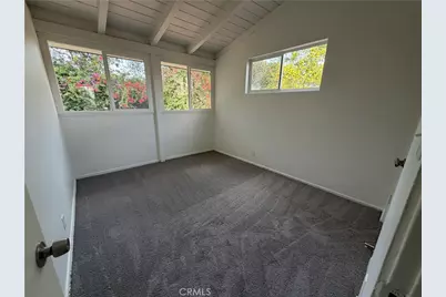 20439 Malden Street, Winnetka, CA 91306 - Photo 37