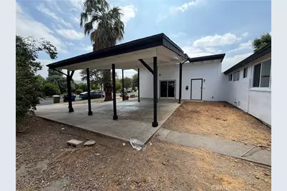20439 Malden Street, Winnetka, CA 91306 - Photo 3