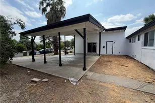 20439 Malden St, Winnetka, CA 91306 - Photo 3