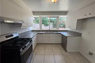 20439 Malden St, Winnetka, CA 91306 - Photo 23