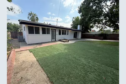 20439 Malden Street, Winnetka, CA 91306 - Photo 41