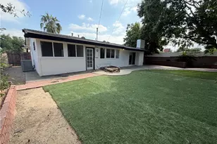 20439 Malden St, Winnetka, CA 91306 - Photo 41