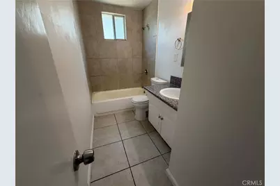 20439 Malden Street, Winnetka, CA 91306 - Photo 31