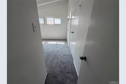 20439 Malden Street, Winnetka, CA 91306 - Photo 15