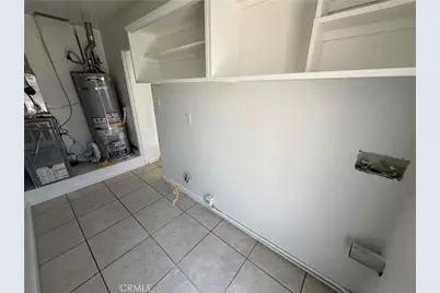 20439 Malden Street, Winnetka, CA 91306 - Photo 27