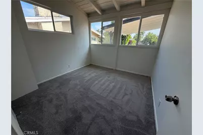 20439 Malden Street, Winnetka, CA 91306 - Photo 35